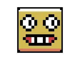 Look Mum No Computer 老妈快看，没有电脑 1.32.2