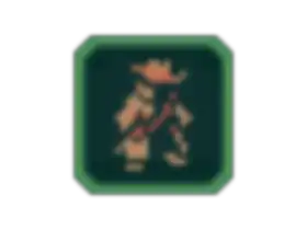 Caves of Qud 库德洞穴 2.0.210.23