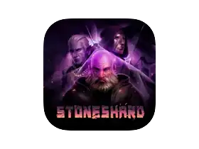 Stoneshard 石碎 O.9.3.5 [Wineskin] Update