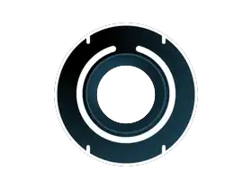 TRON: Catalyst 创：催化剂 0.10.7