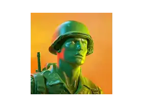 Toy Shire 玩具郡 0.7.42 fix