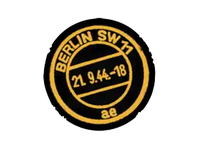 The Darkest Files 最黑暗的档案 1.0.8.1