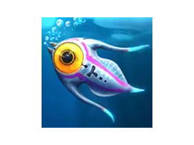 Subnautica: Below Zero 深海迷航：零度之下 1.22.53115