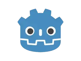 Blade and Burden 刀锋与重负 1.3