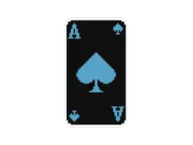 A Solitaire Mystery 纸牌谜案 1.5.10