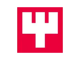 High Hell 极限地狱 1.0.2