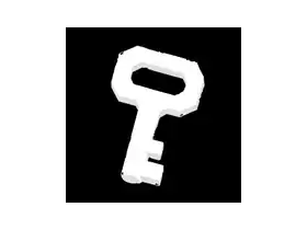 Master Key 万能钥匙 1.7.02