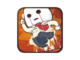 Rage in Peace 平静中的愤怒 1.0.51344