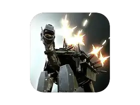 War Tortoise 战争乌龟 1.18