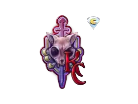 Knight Cats: Waves on the Water Collectors Edition 骑士猫咪：水波之上 收藏版 1.0.0.2