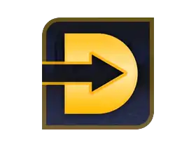 Delivery INC 快递公司 1.8.6