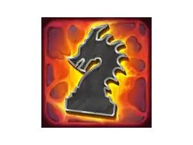 Clank! 叮当！ 2.1.1