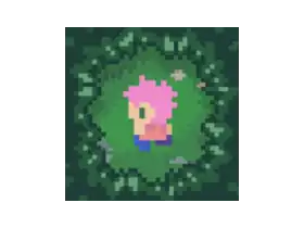 Afterplace 后世界 1.2.19