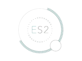 ENDLESS Space 2 无尽空间 2 1.5.60 fix