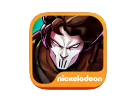 TMNT Splintered Fate 忍者神龟：斯普林特的命运 1.10.5