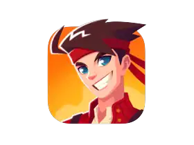 Kings League II 国王联赛 II 4.0.5