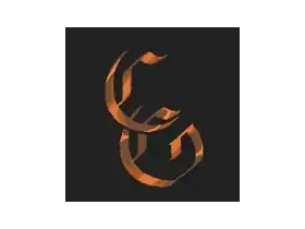 Crown Gambit 王冠博弈 1.0.6