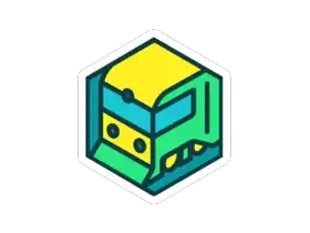 Voxel Tycoon 体素大亨 0.89.0.22