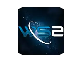 Warspace 2 战争空间 2 1.02.0