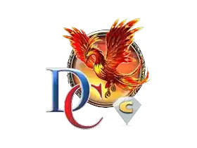 Dark City: International Intrigue Collectors Edition 黑暗之城：国际阴谋 收藏版 1.0 [MAS]