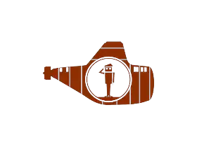 Diluvion: Resubmerged 深海迷航：再下潜 1.17.92