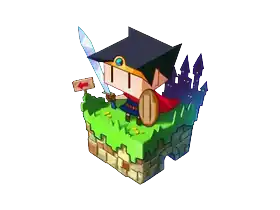 Fear & Hunger 恐惧与饥饿 1.4.1