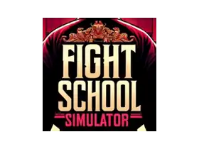 Fight School Simulator 格斗学校模拟器 16