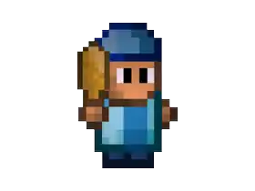 Streets of Rogue 流氓街区 v99i