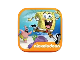 SpongeBob: Patty Pursuit 海绵宝宝：蟹堡追击 4.4.0