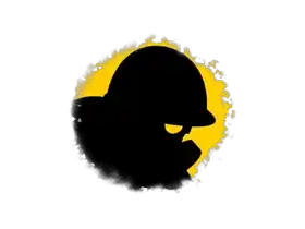 Raw Metal 原始金属 1.2.3