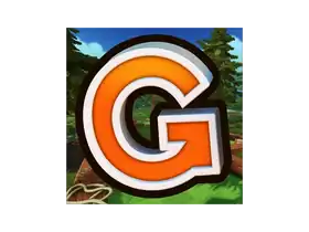 Golf With Your Friends 和朋友打高尔夫 256