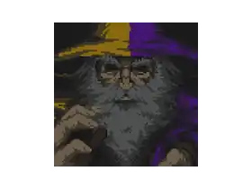 Ambidextro 双向操作 1.2.1