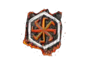 The End of the Sun 太阳的终结 2.0.0