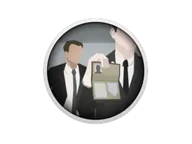 This Is the Police 这是警察 1.1.3.0 (11246) fix