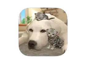 with My Buddy 与我的伙伴 1.0.7