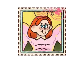 Reviver 复苏者 1.0.7