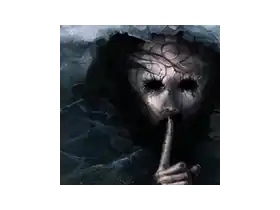 True Fear: Forsaken Souls Part 2 真相恐惧：被遗弃的灵魂 第二章 1.8.0.33566