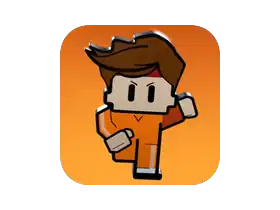 The Escapists 2 逃脱者 2 5.5.4p4 fix