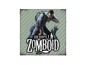 Project Zomboid 僵尸毁灭工程 42.8.1-82454 Beta [Wineskin]