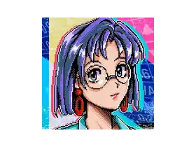 STONKS-9800: Stock Market Simulator STONKS-9800：股票市场模拟器 0.1.1