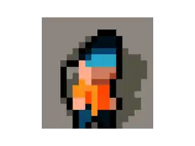 Residual 残余 1.4.0