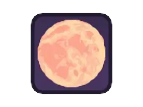 Ancient Mind 远古之心 1.3.3