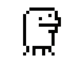 Garbanzo Quest 鹰嘴豆任务 1.2.10