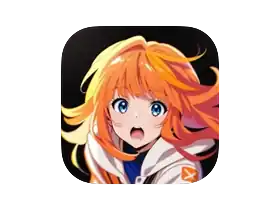 Flowstone Saga 流石传奇 163a