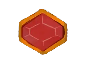 The Rise of the Golden Idol 金色偶像的崛起 2025.09.30