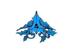 Blue Prince 蓝色王子 1.1.6.0.