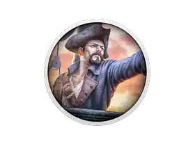 Tempest 暴风雨 1.2.2 (20604) fix