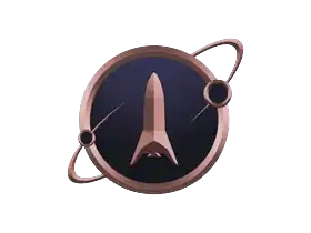 Terraformers 地球改造者 1.6.30a