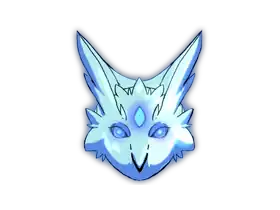 Astral Ascent 星界跃升 1123