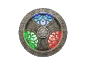 Geneforge 2 - Infestation 基因锻造 2：侵染 1.0.4